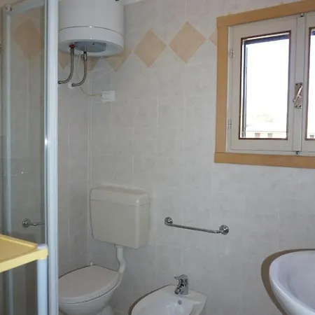 Apartmán 40290 Porto Santa Margherita di Caorle