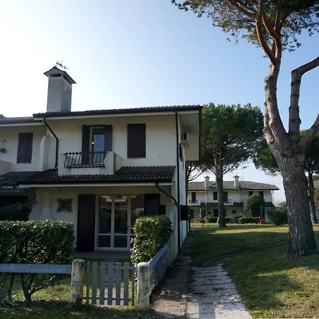 40290 Porto Santa Margherita di Caorle